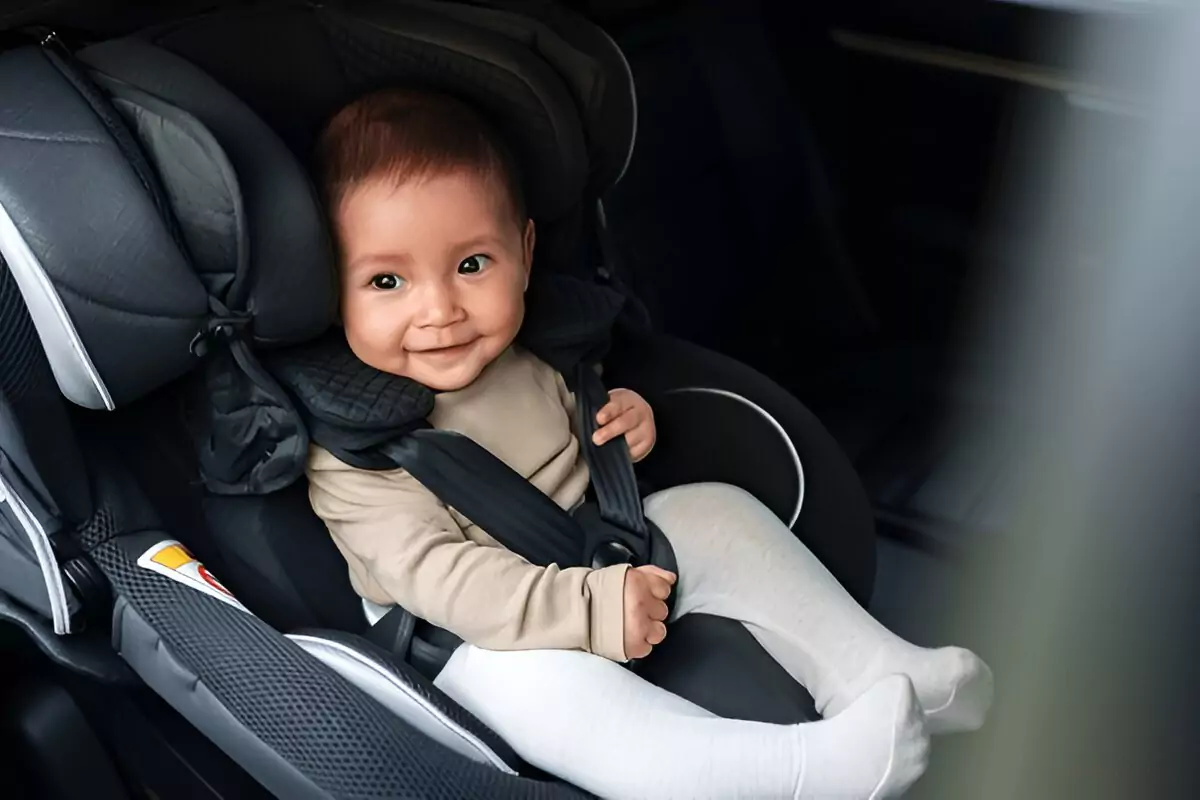 baby-seat-682604356bbba