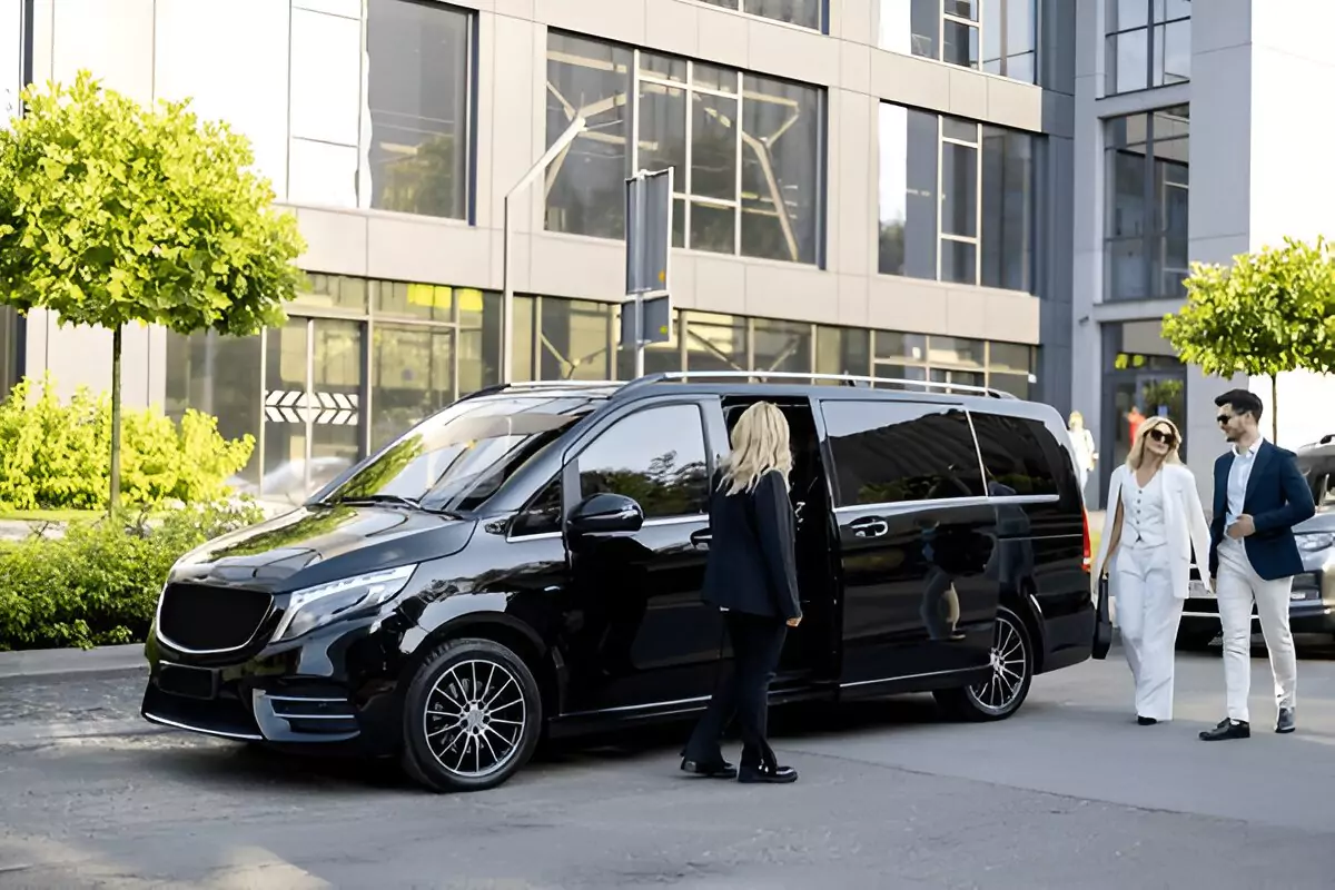 corporate-transfer-68260437af06e