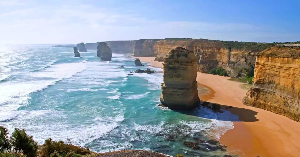 great-ocean-road-tour-6819e27409c77