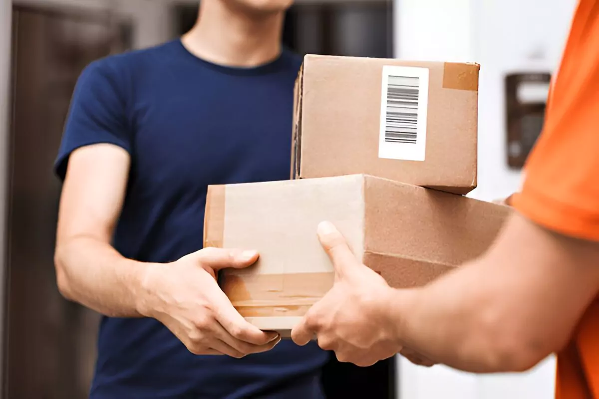 parcel-delivery-68260437b0c2e