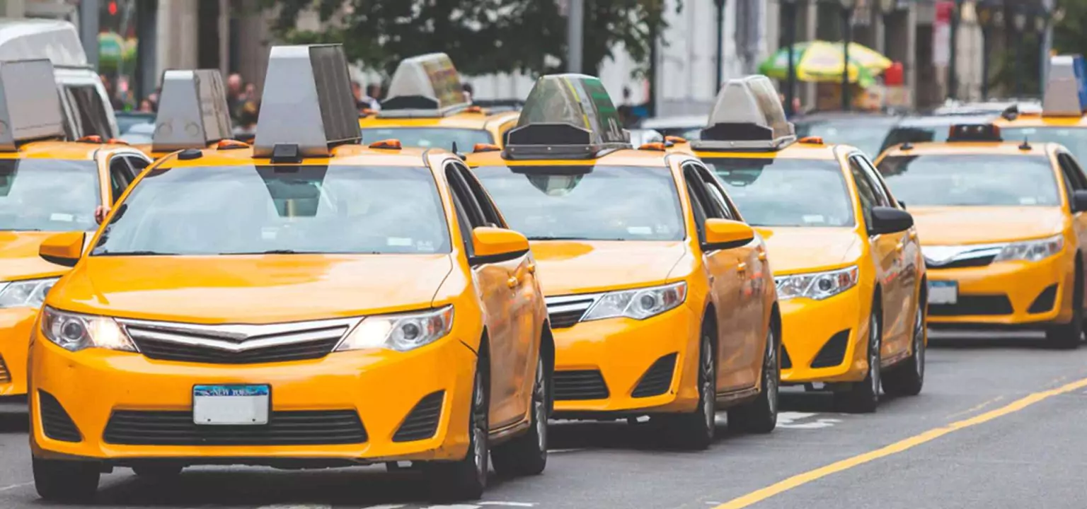 top-10-maxi-cab-services-in-melbourne-1536x720-6819fe1bca560