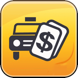 Taxi-cost